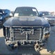 1GCRCPEC2HZ312080 2017 Chevrolet Silverado 1500 Custom auction photo thumbnail 6