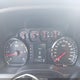 1GCRCPEC2HZ312080 2017 Chevrolet Silverado 1500 Custom auction photo thumbnail 7