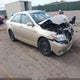 4T4BF3EK7AR064633 2010 Toyota Camry auction photo thumbnail 1