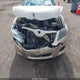 4T4BF3EK7AR064633 2010 Toyota Camry auction photo thumbnail 6