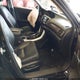 1HGCR3F94GA027136 2016 Honda Accord Touring auction photo thumbnail 5
