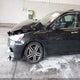 1HGCR3F94GA027136 2016 Honda Accord Touring auction photo thumbnail 6