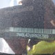 1N4BL4DV4RN357989 2024 Nissan Altima Sv Fwd auction photo thumbnail 9