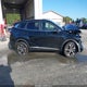 5XYK33DF8SG310135 2025 Kia Sportage Ex auction photo thumbnail 12