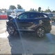 5XYK33DF8SG310135 2025 Kia Sportage Ex auction photo thumbnail 13