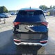 5XYK33DF8SG310135 2025 Kia Sportage Ex auction photo thumbnail 15