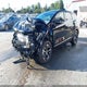 5XYK33DF8SG310135 2025 Kia Sportage Ex auction photo thumbnail 2