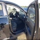 5XYK33DF8SG310135 2025 Kia Sportage Ex auction photo thumbnail 5