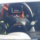 5XYK33DF8SG310135 2025 Kia Sportage Ex auction photo thumbnail 7