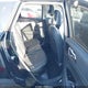 5XYK33DF8SG310135 2025 Kia Sportage Ex auction photo thumbnail 8