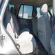 1GNDS13SX52126335 2005 Chevrolet Trailblazer Ls auction photo thumbnail 8