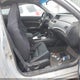 1HGCS1B84AA006543 2010 Honda Accord 2.4 Ex-L auction photo thumbnail 5