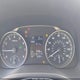 5NPD74LF9JH327280 2018 Hyundai Elantra Se auction photo thumbnail 7