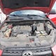 2T3WF4DV5CW147484 2012 Toyota Rav4 Sport auction photo thumbnail 10