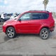 2T3WF4DV5CW147484 2012 Toyota Rav4 Sport auction photo thumbnail 15