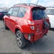 2T3WF4DV5CW147484 2012 Toyota Rav4 Sport auction photo thumbnail 3