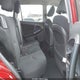 2T3WF4DV5CW147484 2012 Toyota Rav4 Sport auction photo thumbnail 8