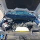 1FTFW1E5XPFB90738 2023 Ford F-150 Lariat auction photo thumbnail 10