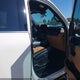 1FTFW1E5XPFB90738 2023 Ford F-150 Lariat auction photo thumbnail 5