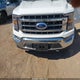 1FTFW1E5XPFB90738 2023 Ford F-150 Lariat auction photo thumbnail 6