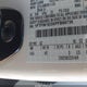 1FTFW1E5XPFB90738 2023 Ford F-150 Lariat auction photo thumbnail 9
