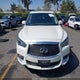 5N1DL0MNXLC512801 2020 Infiniti Qx60 Pure auction photo thumbnail 12