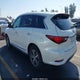5N1DL0MNXLC512801 2020 Infiniti Qx60 Pure auction photo thumbnail 3