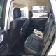 5N1DL0MNXLC512801 2020 Infiniti Qx60 Pure auction photo thumbnail 8
