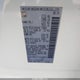 5N1DL0MNXLC512801 2020 Infiniti Qx60 Pure auction photo thumbnail 9