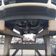 5N1DL0MNXLC512801 2020 Infiniti Qx60 Pure auction photo thumbnail 17