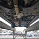 5N1DL0MNXLC512801 2020 Infiniti Qx60 Pure auction photo thumbnail 20