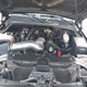 1GTEC19TX5Z287785 2005 GMC Sierra 1500 Sle auction photo thumbnail 10