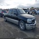 1GTEC19TX5Z287785 2005 GMC Sierra 1500 Sle auction photo thumbnail 1