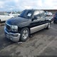 1GTEC19TX5Z287785 2005 GMC Sierra 1500 Sle auction photo thumbnail 2