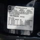 1GTEC19TX5Z287785 2005 GMC Sierra 1500 Sle auction photo thumbnail 9