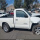 5TENX22N15Z097352 2005 Toyota Tacoma auction photo thumbnail 12