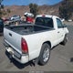 5TENX22N15Z097352 2005 Toyota Tacoma auction photo thumbnail 4