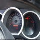 5TENX22N15Z097352 2005 Toyota Tacoma auction photo thumbnail 7