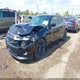 2C3CDXBG8LH133095 2020 Dodge Charger Sxt Rwd auction photo thumbnail 2