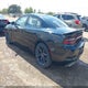 2C3CDXBG8LH133095 2020 Dodge Charger Sxt Rwd auction photo thumbnail 3