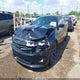 2C3CDXBG8LH133095 2020 Dodge Charger Sxt Rwd auction photo thumbnail 6
