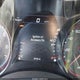 2C3CDXBG8LH133095 2020 Dodge Charger Sxt Rwd auction photo thumbnail 7