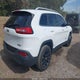1C4PJLCB1HW574030 2017 Jeep Cherokee Latitude Fwd auction photo thumbnail 4