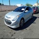 KMHEC4A49EA105154 2014 Hyundai Sonata Hybrid Limited auction photo thumbnail 2