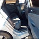 KMHEC4A49EA105154 2014 Hyundai Sonata Hybrid Limited auction photo thumbnail 8