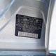 KMHEC4A49EA105154 2014 Hyundai Sonata Hybrid Limited auction photo thumbnail 9