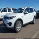 SALCP2RX6JH771868 2018 Land Rover Discovery Sport Se auction photo thumbnail 2