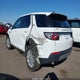 SALCP2RX6JH771868 2018 Land Rover Discovery Sport Se auction photo thumbnail 6