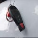 2C4RDGCG8DR771556 2013 Dodge Grand Caravan Sxt auction photo thumbnail 11