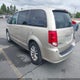 2C4RDGCG8DR771556 2013 Dodge Grand Caravan Sxt auction photo thumbnail 3
